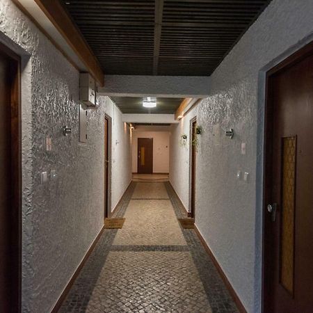 Cascais Family Studio ภายนอก รูปภาพ