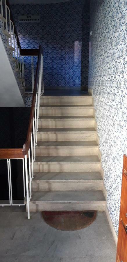 Cascais Family Studio ภายนอก รูปภาพ